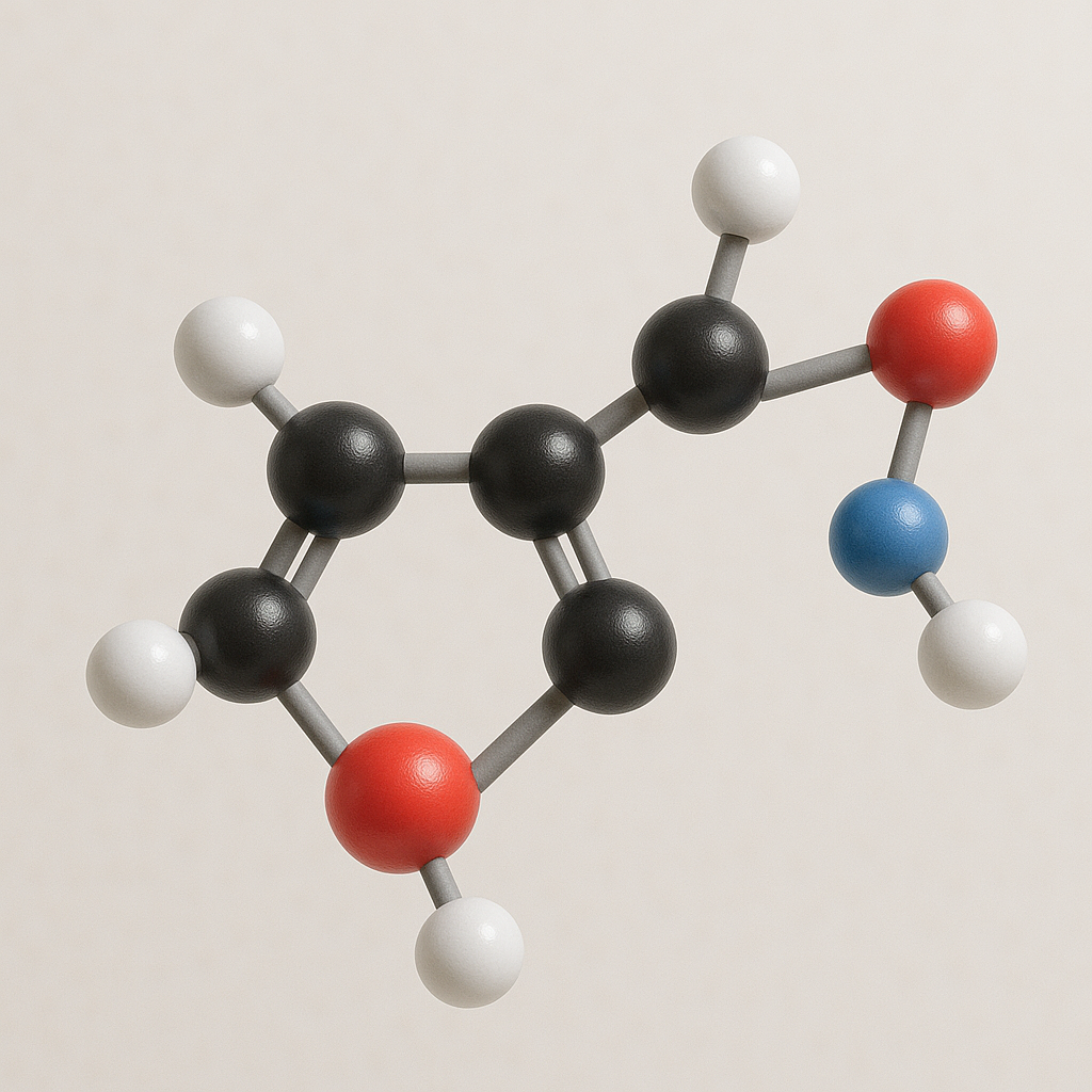 ドーパミンシリーズ2：ドーパミンの化学構造と生合成～体内でどのように作られるのか～