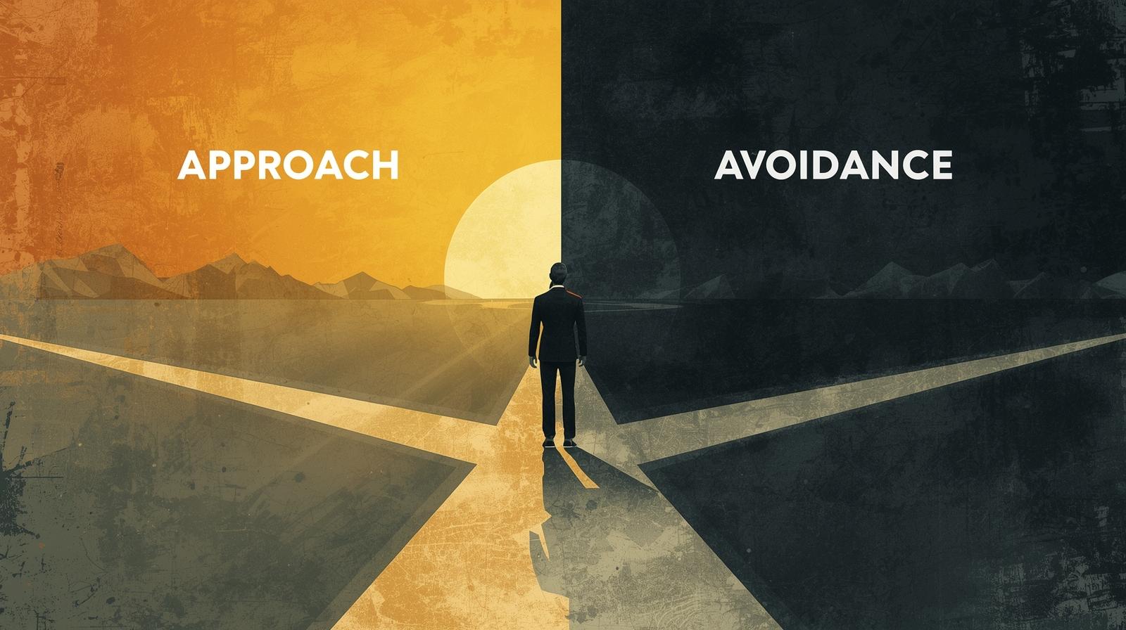 ドーパミンシリーズ４：ドーパミンと意思決定・学習～選択と行動を導く脳のメカニズム～