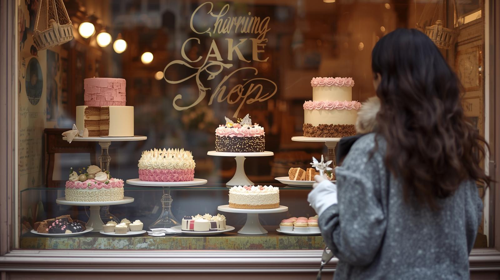 ドーパミンシリーズ３：ドーパミンと報酬系の仕組み～「やる気」と「快楽」を生み出すメカニズム～