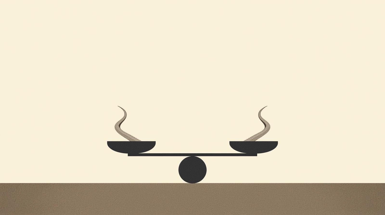 ドーパミンシリーズ6：ドーパミン神経経路②黒質線条体系と漏斗下垂体系～運動とホルモン調節を司る経路～