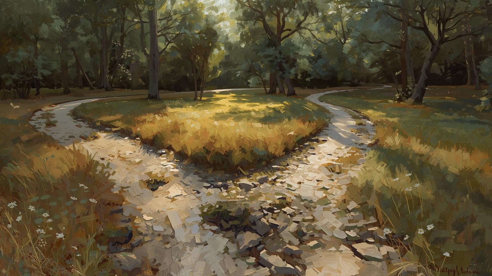 ドーパミンシリーズ5：ドーパミン神経経路①中脳系～報酬と動機づけを司る2つの経路～